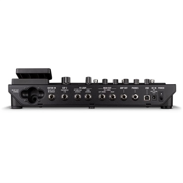 Line6 【夏先取り大特価セール】POD Go（ライン6）マルチエフェクター 画像4