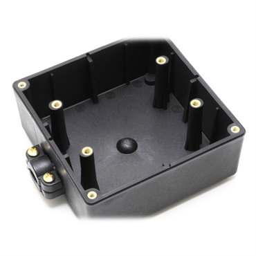 Oyaide OCB-1 ST II(2.0m)(オヤイデ)(電源タップ) 画像3