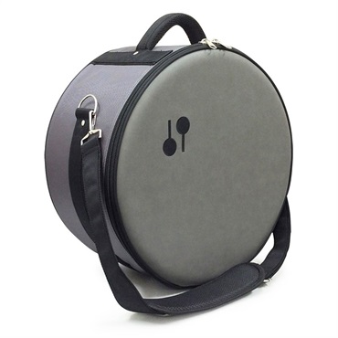 SONOR VT-1465SDW CAB [Vintage Series 14×6.5 / カリフォルニア・ブルー] 画像4