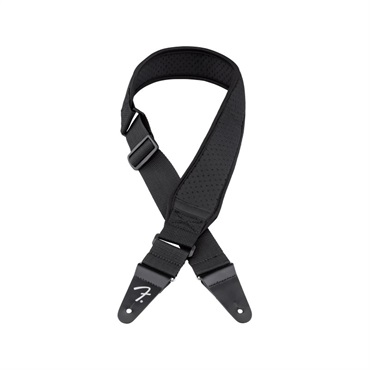 Fender USA 【夏のボーナスセール】 SWELL NEOPRENE STRAP 2 (#0990694206) 画像1
