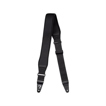 Fender USA 【夏のボーナスセール】 SWELL NEOPRENE STRAP 2 (#0990694206) 画像2