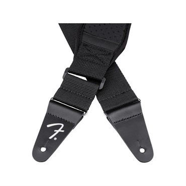 Fender USA 【夏のボーナスセール】 SWELL NEOPRENE STRAP 2 (#0990694206) 画像3