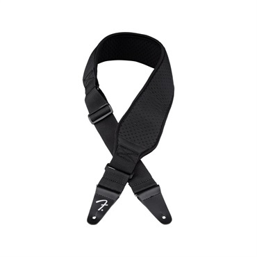 Fender USA 【夏先取り大特価セール】SWELL NEOPRENE STRAP 3 (#0990694207) 画像1