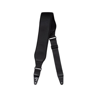 Fender USA 【夏先取り大特価セール】SWELL NEOPRENE STRAP 3 (#0990694207) 画像2