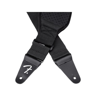 Fender USA 【夏先取り大特価セール】SWELL NEOPRENE STRAP 3 (#0990694207) 画像3