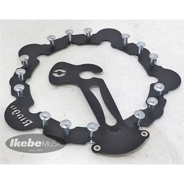 Ring-O Ring-O Rivets [15 Rivets] 画像1