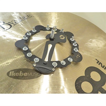Ring-O Ring-O Rivets [15 Rivets] 画像2