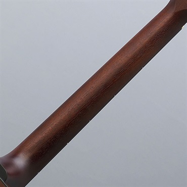 K.Yairi BM-65CE Kヤイリ 画像7