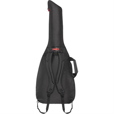 Fender USA 【夏先取り大特価セール】FEJ-610 JAGUAR/JAZZMASTER/STARCASTER GIG BAG (#0991412506) 画像1