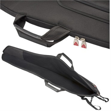 Fender USA 【夏先取り大特価セール】FEJ-610 JAGUAR/JAZZMASTER/STARCASTER GIG BAG (#0991412506) 画像2