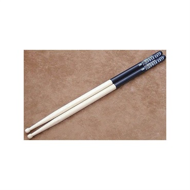 TAMA H214B-PG [Original Series / Hickory Power Grip:Ball Tip] 画像1