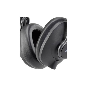 AKG K371-BT-Y3(Bluetooth対応モデル)(クローズド型ヘッドフォン・密閉型)(国内正規・3年保証)(アーカーゲー) 画像2