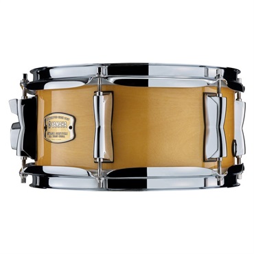 YAMAHA SBP0F4H NW [Stage Custom Hip シェルキット / ナチュラルウッド]【シンバル、ハードウェア別売】 画像7