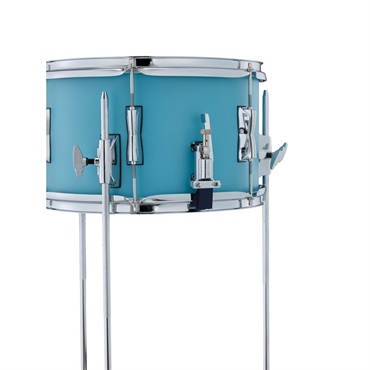 YAMAHA SBP0F4H MSG [Stage Custom Hip シェルキット / マットサーフグリーン]【シンバル、ハードウェア別売】 画像4