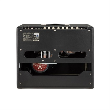 Fender USA 【夏のボーナスセール】 【WEB限定在庫処分セール】 Hot Rod Deville 212 IV（アンプ コンボ フェンダー） 画像2