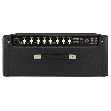 Fender USA 【夏のボーナスセール】 【WEB限定在庫処分セール】 Hot Rod Deville 212 IV（アンプ コンボ フェンダー） 画像3