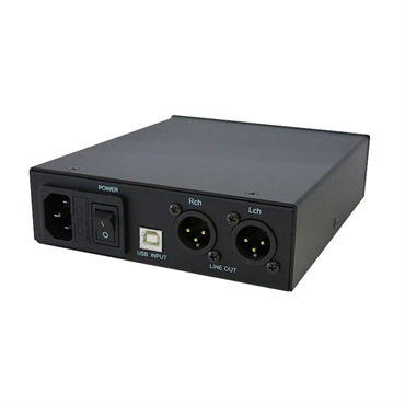 ATL.INC LDC-01U (お取り寄せ商品) 画像1