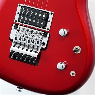 Ibanez JS240PS-CA [Joe Satriani Signature Model] 画像4