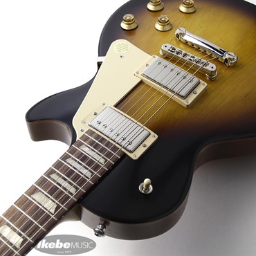 Gibson Les Paul Tribute (Satin Tobacco Burst) 画像5