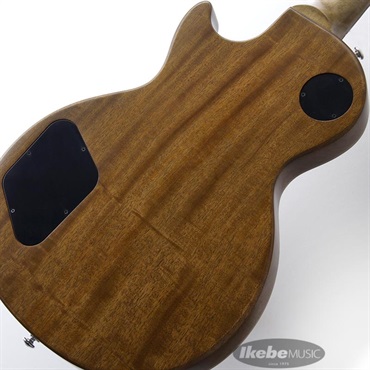 Gibson Les Paul Tribute (Satin Tobacco Burst) 画像7