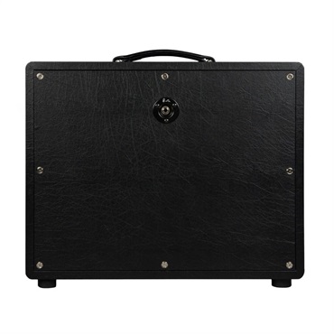 Suhr Amps PT15 Cabinet 112（サー） 画像1