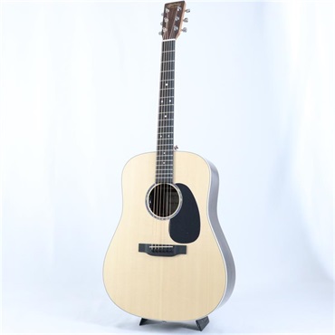MARTIN D-13E [ピックアップ搭載] 画像1