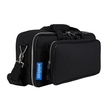 Pedal Train PT-M24-SC [Metro 24 w/ soft case ]（ペダルトレイン） 画像4