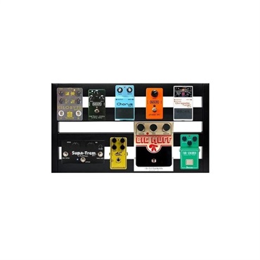 Pedal Train PT-CL1-SC [Classic 1 w/ soft case]（ペダルトレイン） 画像3