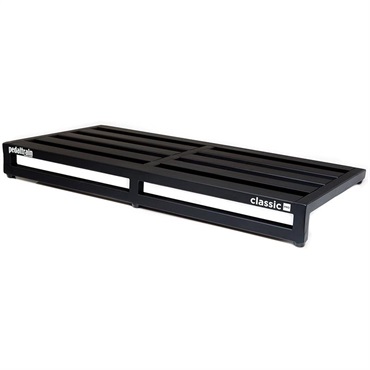 Pedal Train PT-CLP-SC [Classic PRO w/ soft case]（ペダルトレイン） 画像1