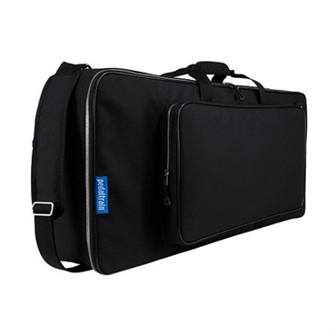 Pedal Train PT-CLP-SC [Classic PRO w/ soft case]（ペダルトレイン） 画像4