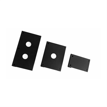 Pedal Train PT-PB3 [Pedal-Booster - Large]（ペダルトレイン） 画像1