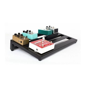 Pedal Train PT-PB3 [Pedal-Booster - Large]（ペダルトレイン） 画像3