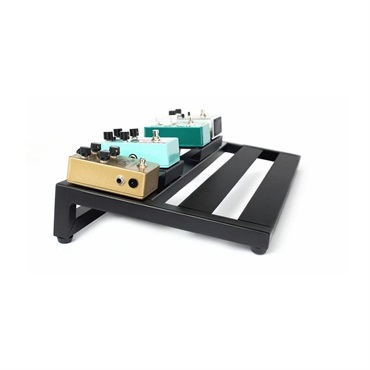 Pedal Train PT-PB3 [Pedal-Booster - Large]（ペダルトレイン） 画像4