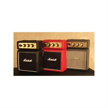 Marshall MS-2（アンプ マーシャル） 画像3