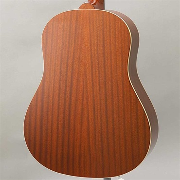 Epiphone 【数量限定エピフォン・アクセサリーパック・プレゼント】 Masterbilt Texan (Antique Natural Aged) エピフォン 画像1