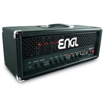 ENGL Fireball 100 [E635]（ファイアーボール エングル） 画像2