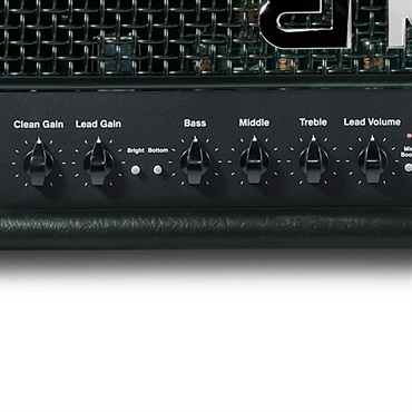 ENGL Fireball 100 [E635]（ファイアーボール エングル） 画像4