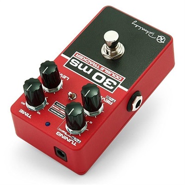 keeley 30ms Double Tracker（キーリー）ディレイ 画像2