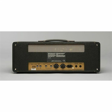 Marshall 【夏のボーナスセール】1987X（アンプ ヘッド マーシャル） 画像1