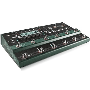 KEMPER PROFILER STAGE（ケンパー） 画像1