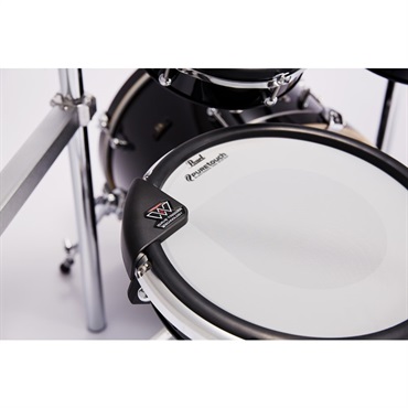 Pearl EM-53HB [e/MERGE Electronic Drum Kit - e/HYBRID] 画像1