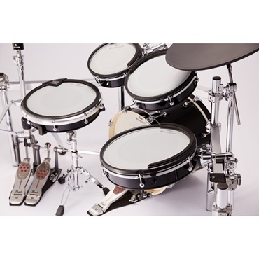 Pearl EM-53HB [e/MERGE Electronic Drum Kit - e/HYBRID] 画像3