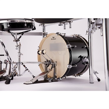 Pearl EM-53HB [e/MERGE Electronic Drum Kit - e/HYBRID] 画像5