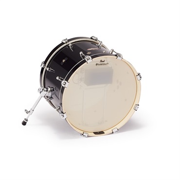 Pearl EM-53HB [e/MERGE Electronic Drum Kit - e/HYBRID] 画像9