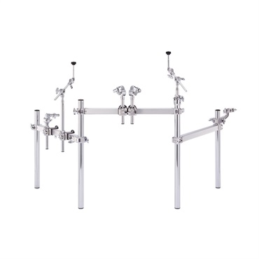 Pearl EM-53HB [e/MERGE Electronic Drum Kit - e/HYBRID] 画像10