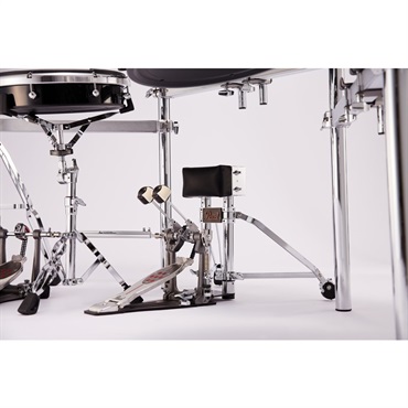 Pearl EM-53T [e/MERGE Electronic Drum Kit - e/TRADITIONAL] 【受注生産品 / 納期別途ご連絡】 画像5