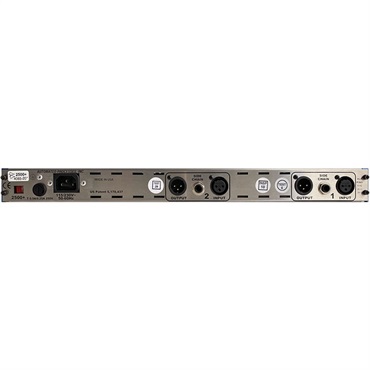 API 2500+ 画像1