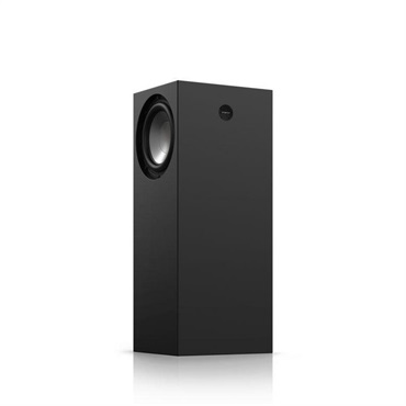 Amphion 【受注生産品】FlexBase25 System (パッシブウーファー)(スタジオモニター)(モニタースピーカー)(アンフィオン) 画像1