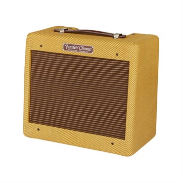 Fender USA 57 Custom Champ（アンプ コンボ フェンダー） 画像1