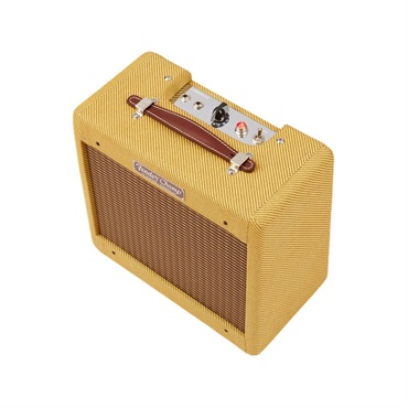 Fender USA 57 Custom Champ（アンプ コンボ フェンダー） 画像3